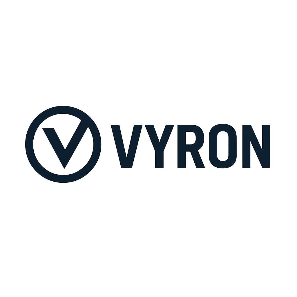 VYRON